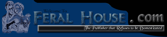 PUBLISHER SNITCH CULTURE